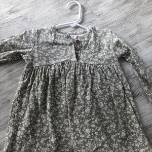 Jamie Kay 2T dress